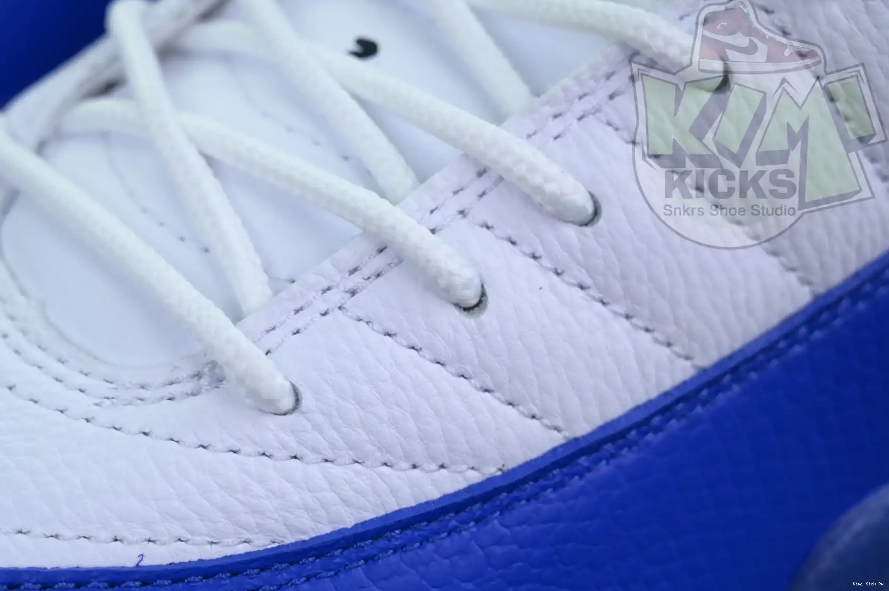 Jordan Retro'Blueberry'(2024) 12 Kimikick Air 0601